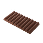 Load image into Gallery viewer, Daima Milk Chocolate Salted Caramel and Peanuts 100gm - Image 3
