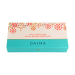 Load image into Gallery viewer, Daima Milk Chocolate Esh Al BulBul Hazelnut - Image 2
