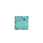 Load image into Gallery viewer, Daima Praline Chocolate 2 Flavor Set 60gm - Image 3
