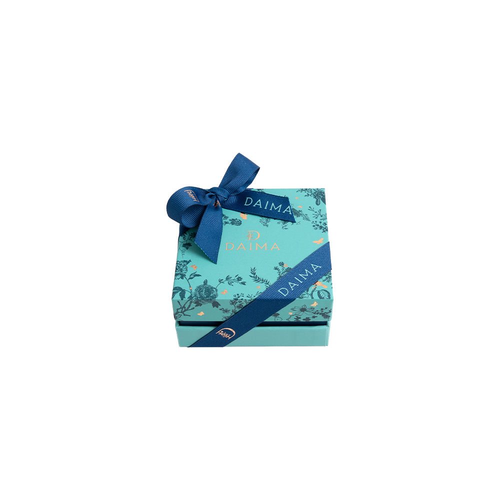 Daima Praline Chocolate 2 Flavor Set 60gm - Image 5