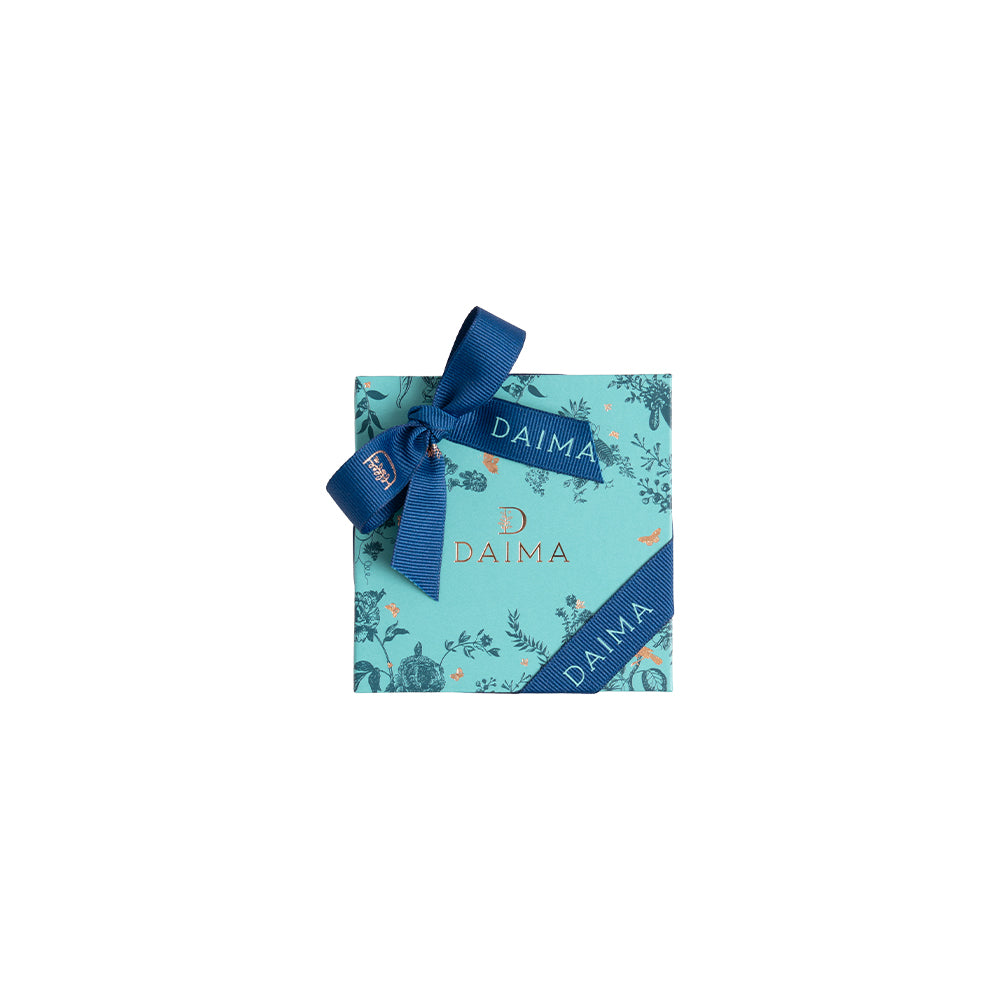Daima Praline Chocolate 2 Flavor Set 60gm - Image 6