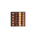 Load image into Gallery viewer, Daima Praline Chocolate 4 Flavor Set 270gm
