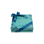 Load image into Gallery viewer, Daima Praline Chocolate 4 Flavor Set 270gm - Image 5
