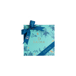 Load image into Gallery viewer, Daima Praline Chocolate 4 Flavor Set 270gm - Image 6
