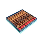 Load image into Gallery viewer, Daima Praline Chocolate 6 Flavor Set 495gm - Image 2

