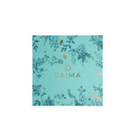 Load image into Gallery viewer, Daima Praline Chocolate 6 Flavor Set 495gm - Image 3
