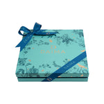 Load image into Gallery viewer, Daima Praline Chocolate 6 Flavor Set 495gm - Image 5

