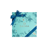 Load image into Gallery viewer, Daima Praline Chocolate 6 Flavor Set 495gm - Image 6
