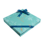 Load image into Gallery viewer, Daima Praline Chocolate 7 Flavor Set 740gm - Image 4
