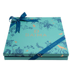 Load image into Gallery viewer, Daima Praline Chocolate 8 Flavor Set 965gm - Image 5

