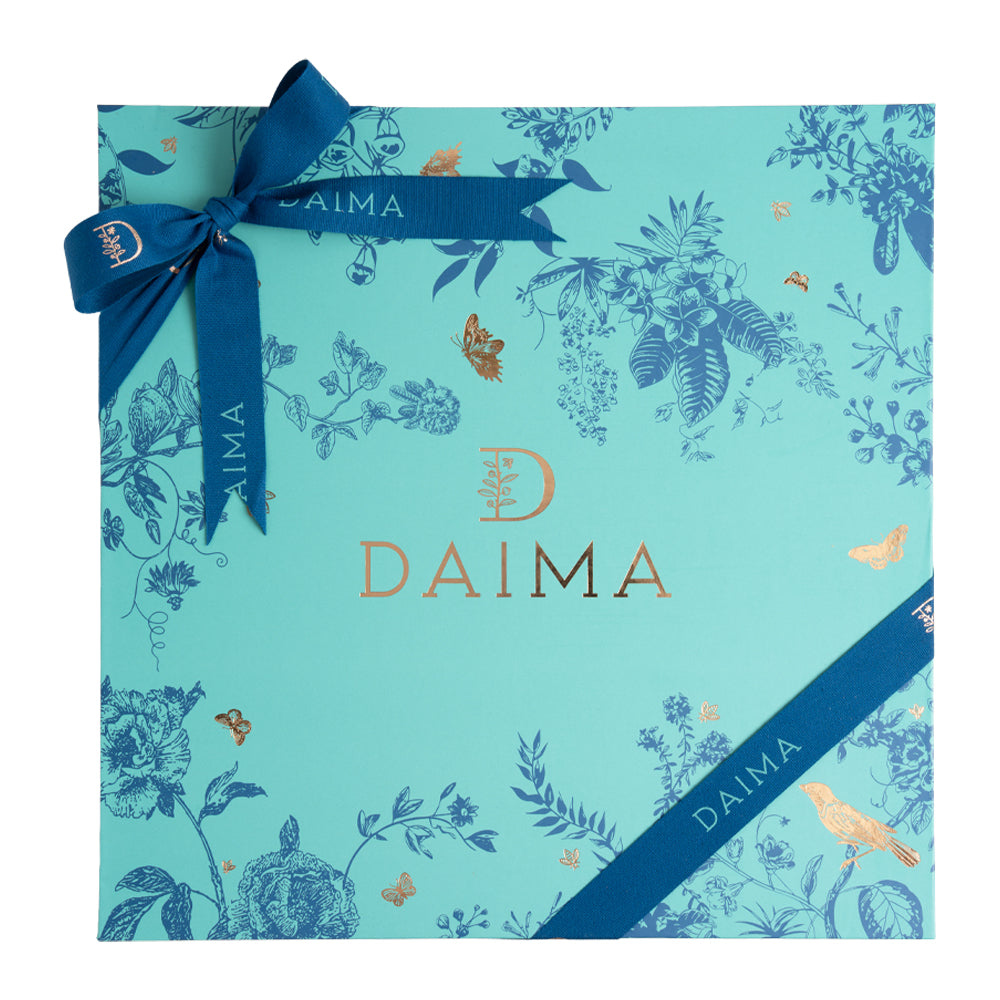 Daima Praline Chocolate 8 Flavor Set 965gm - Image 6