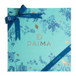 Load image into Gallery viewer, Daima Praline Chocolate 8 Flavor Set 965gm - Image 6
