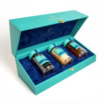 Load image into Gallery viewer, Daima Pre Packed Honey 250gm 3 PCS Gift Box - Image 2
