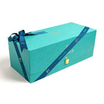Load image into Gallery viewer, Daima Pre Packed Honey 250gm 3 PCS Gift Box - Image 5

