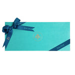 Load image into Gallery viewer, Daima Pre Packed Honey 250gm 3 PCS Gift Box - Image 6
