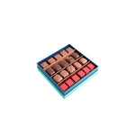 Load image into Gallery viewer, Daima Praline Chocolate 4 Flavor Set 230gm - Image 2
