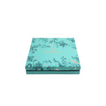 Load image into Gallery viewer, Daima Praline Chocolate 4 Flavor Set 230gm - Image 4
