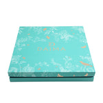 Load image into Gallery viewer, Daima Praline Chocolate 7 Flavor Set 730gm - Image 4

