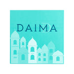 Load image into Gallery viewer, Daima Dates Assorted Square Set 430gm - Image 4
