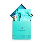 Load image into Gallery viewer, Daima Special Gift Box Medium
