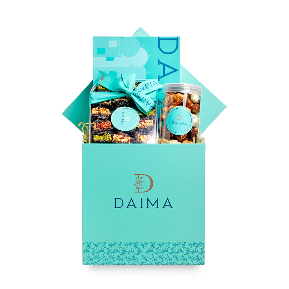 Daima special gift box small