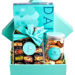 Load image into Gallery viewer, Daima Special Gift Box Small - Image 2
