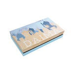 Load image into Gallery viewer, Daima Stuff Dates Assorted 12 Set 360gm - Image 3

