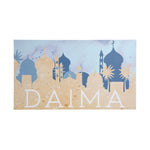 Load image into Gallery viewer, Daima Stuff Dates Assorted 12 Set 360gm - Image 5
