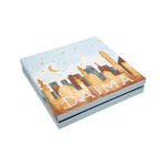 Load image into Gallery viewer, Daima Stuff Dates Assorted Set 790gm - Image 3
