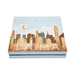 Load image into Gallery viewer, Daima Stuff Dates Assorted Set 790gm - Image 4
