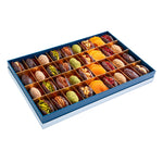 Load image into Gallery viewer, Daima Stuff Dates Assorted 36 Set 1090gm - Image 2
