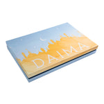 Load image into Gallery viewer, Daima Stuff Dates Assorted 36 Set 1090gm - Image 3
