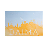 Load image into Gallery viewer, Daima Stuff Dates Assorted 36 Set 1090gm - Image 5
