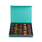 Load image into Gallery viewer, Daima Stuff Dates Assorted 5 Set 850gm - Image 2
