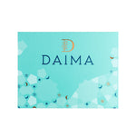 Load image into Gallery viewer, Daima Stuff Dates Assorted 5 Set 850gm - Image 3
