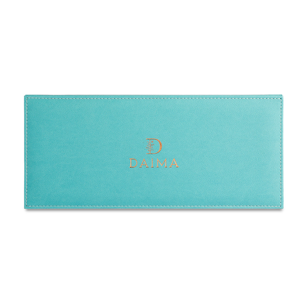 Daima Saffron 8G Giftset 3Pcs - Image 3