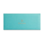 Load image into Gallery viewer, Daima Saffron 8G Giftset 3Pcs - Image 3
