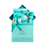 Load image into Gallery viewer, Daima Special Gift Box Big
