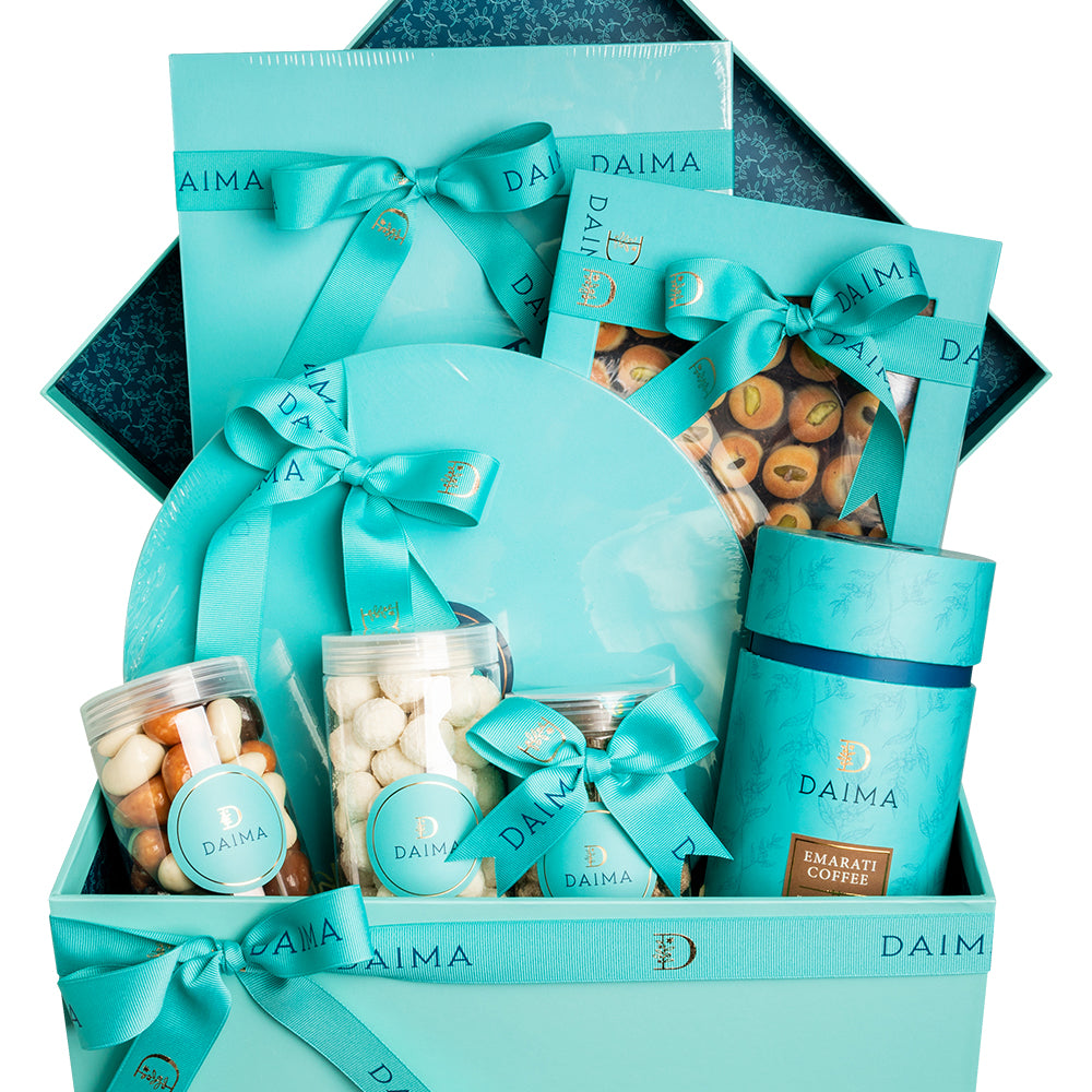 Daima Special Gift Box Big - Image 2