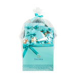 Load image into Gallery viewer, Daima Special Gift Box Big - Image 4
