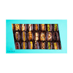 Load image into Gallery viewer, Daima Stuffed Dates &amp; Bar Assorted 710gm
