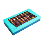 Load image into Gallery viewer, Daima Stuffed Dates &amp; Bar Assorted 710gm
