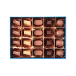 Load image into Gallery viewer, Daima Womens Day Special Assorted Chocolate 180gm
