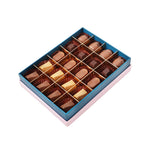 Load image into Gallery viewer, Daima Womens Day Special Assorted Chocolate 180gm - Image 3
