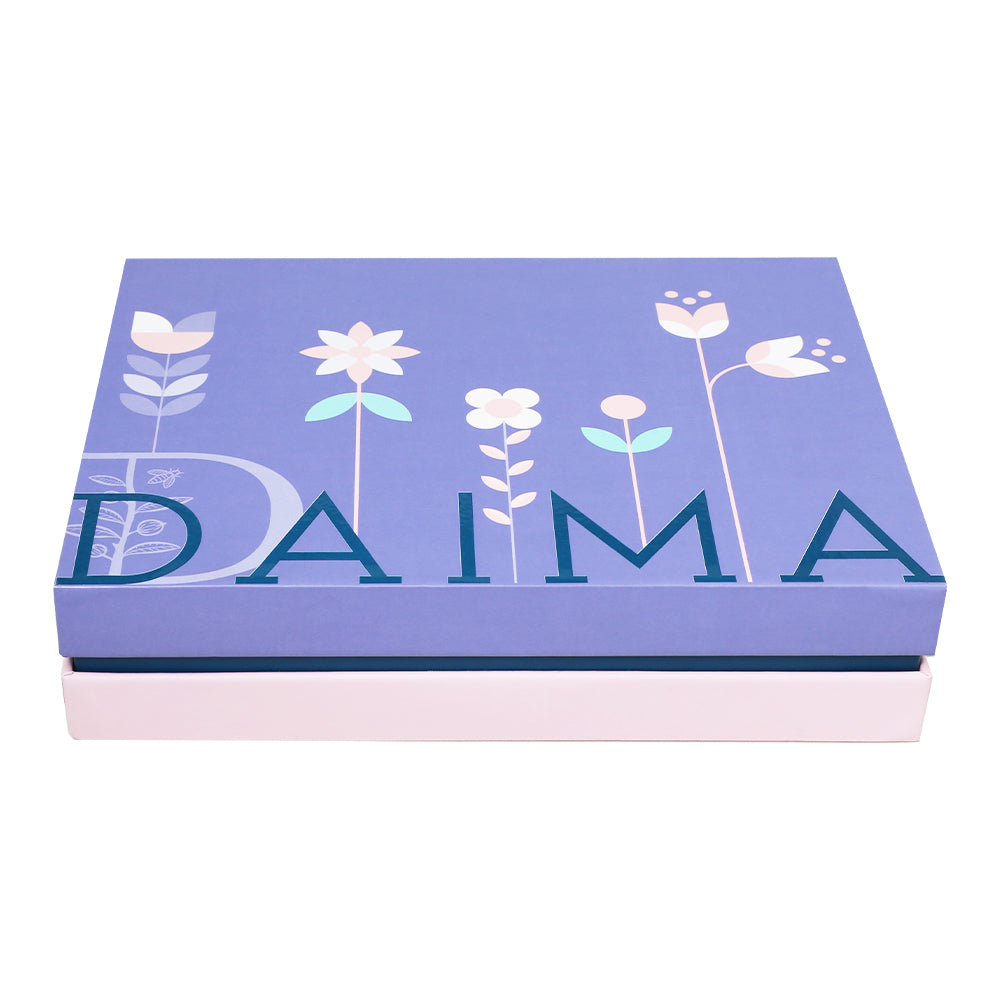 Daima Womens Day Special Assorted Chocolate 180gm - Image 5