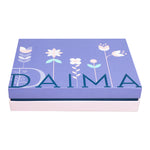 Load image into Gallery viewer, Daima Womens Day Special Assorted Chocolate 180gm - Image 5
