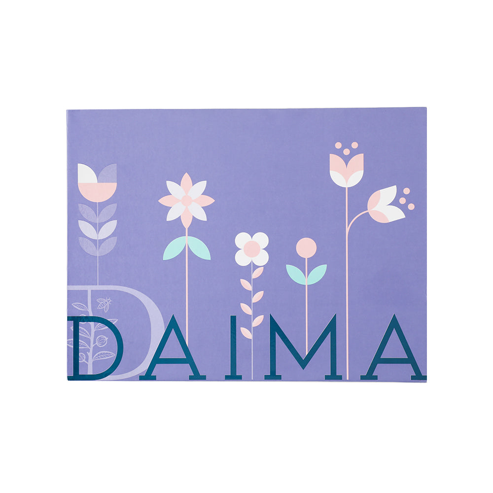 Daima Womens Day Special Assorted Chocolate 180gm - Image 6