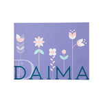 Load image into Gallery viewer, Daima Womens Day Special Assorted Chocolate 180gm - Image 6
