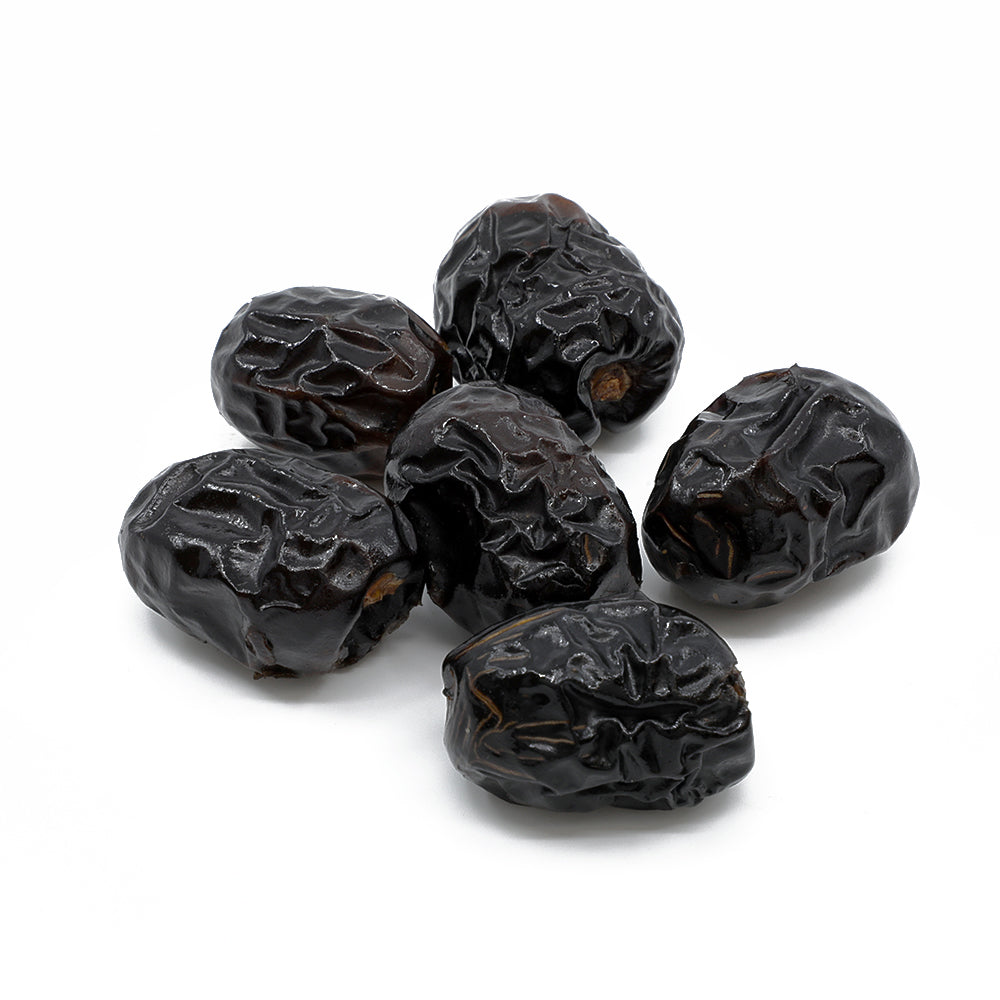 Dates ajwa   image 3