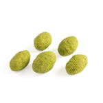 Load image into Gallery viewer, Dates Chocolate Tahina and Rahesh - Image 6
